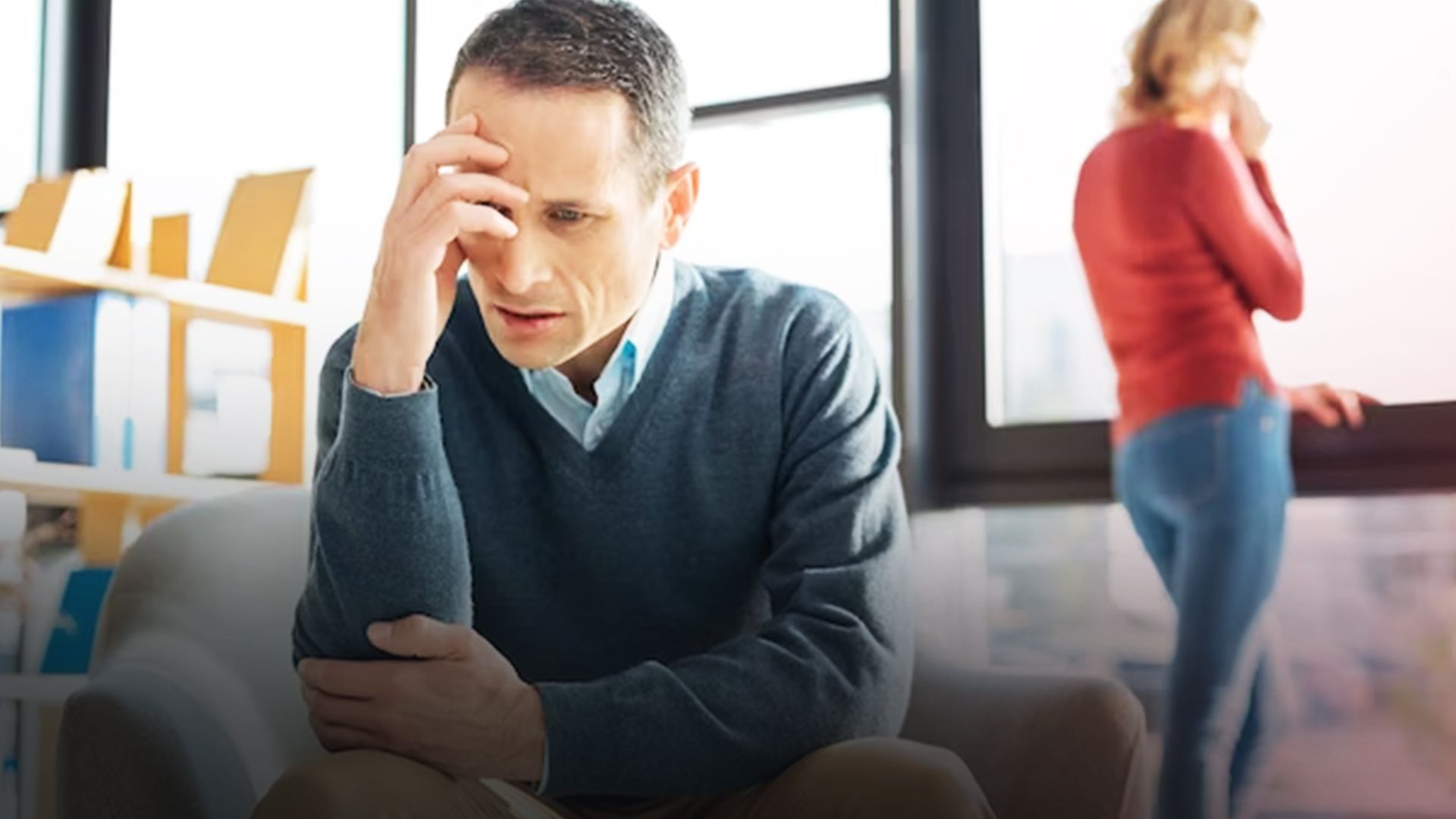 знаки зодиака, у которых возникнут проблемы - Lifestyle 24 знаки зодиака, у которых возникнут проблемы - Lifestyle 24