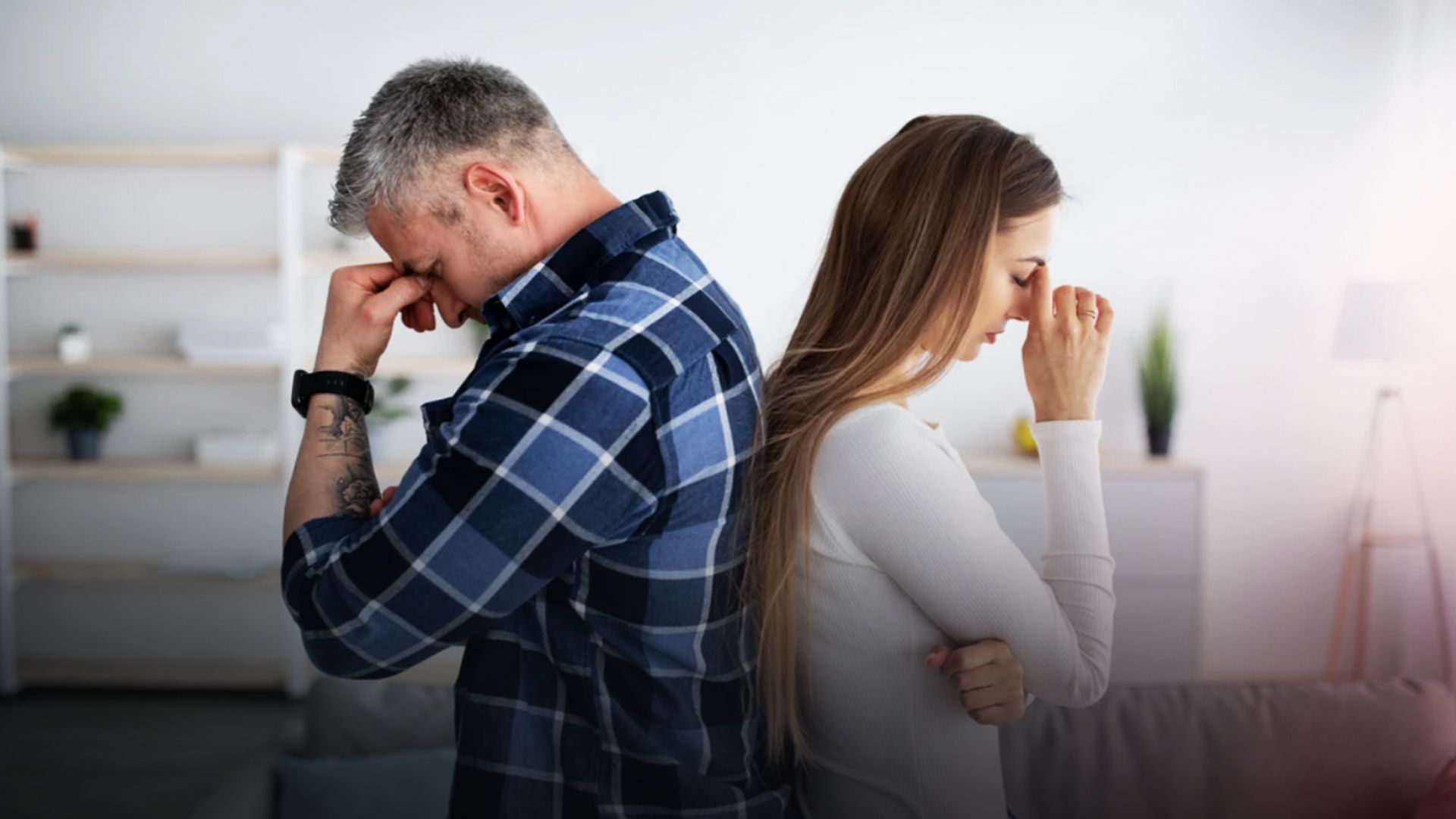 Любовний гороскоп - Love Любовний гороскоп - Love