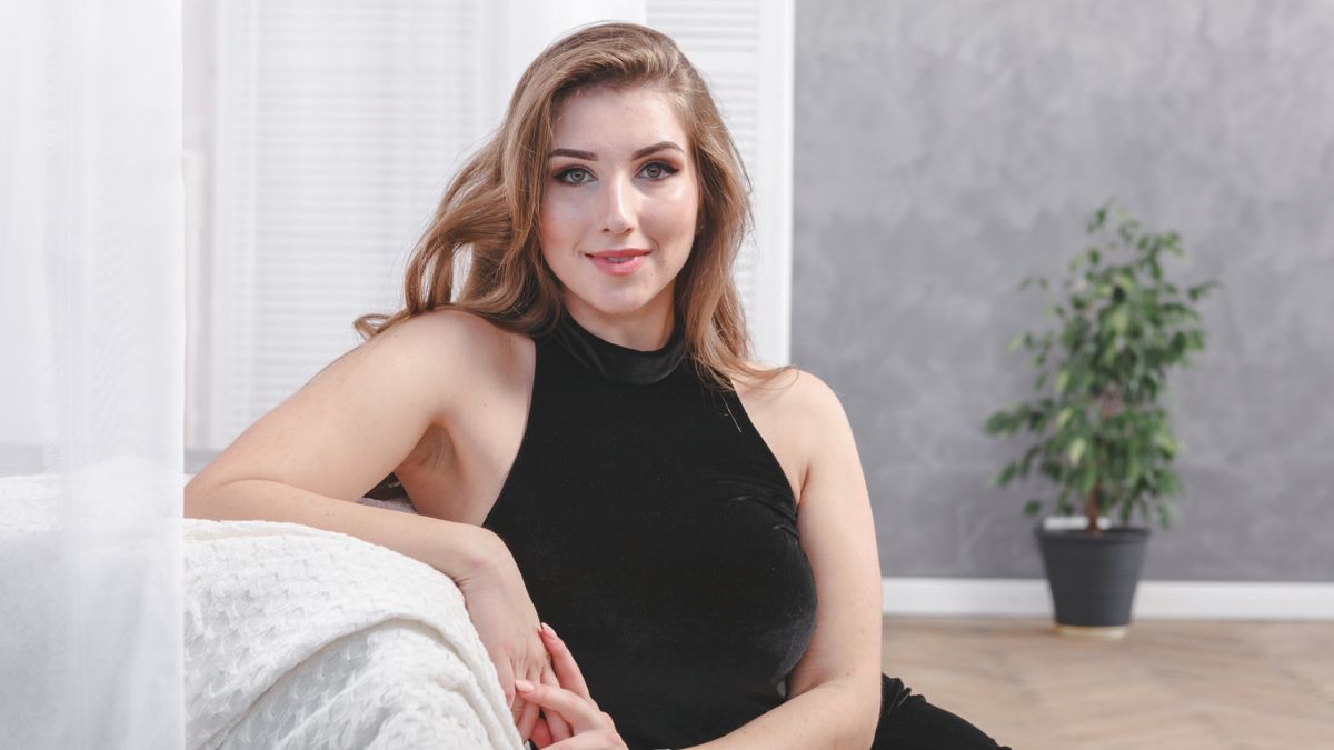 Значение имени Оксана Значение имени Оксана