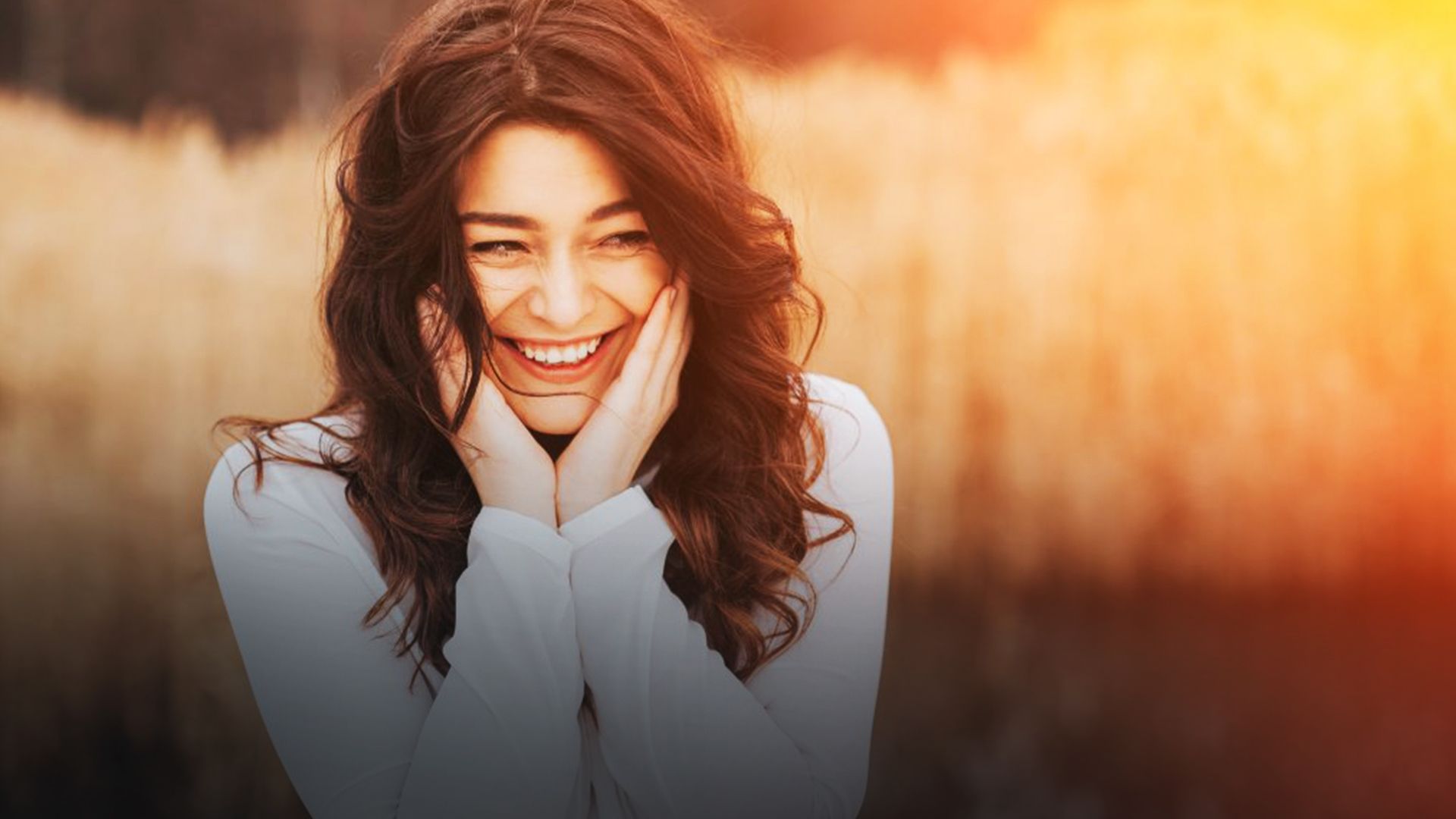 Якому знаку зодіаку пощастить 24 серпня - Lifestyle 24 Якому знаку зодіаку пощастить 24 серпня - Lifestyle 24