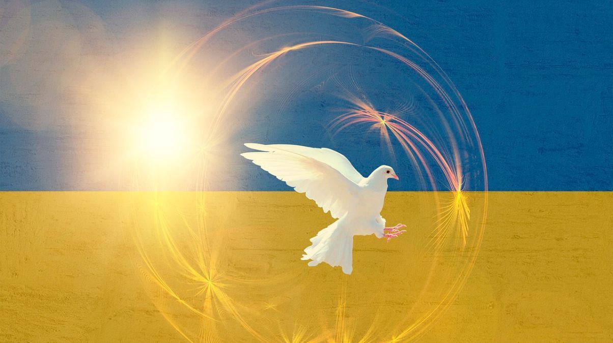 День Незалежності України привітання у прозі та віршах – святкова добірка