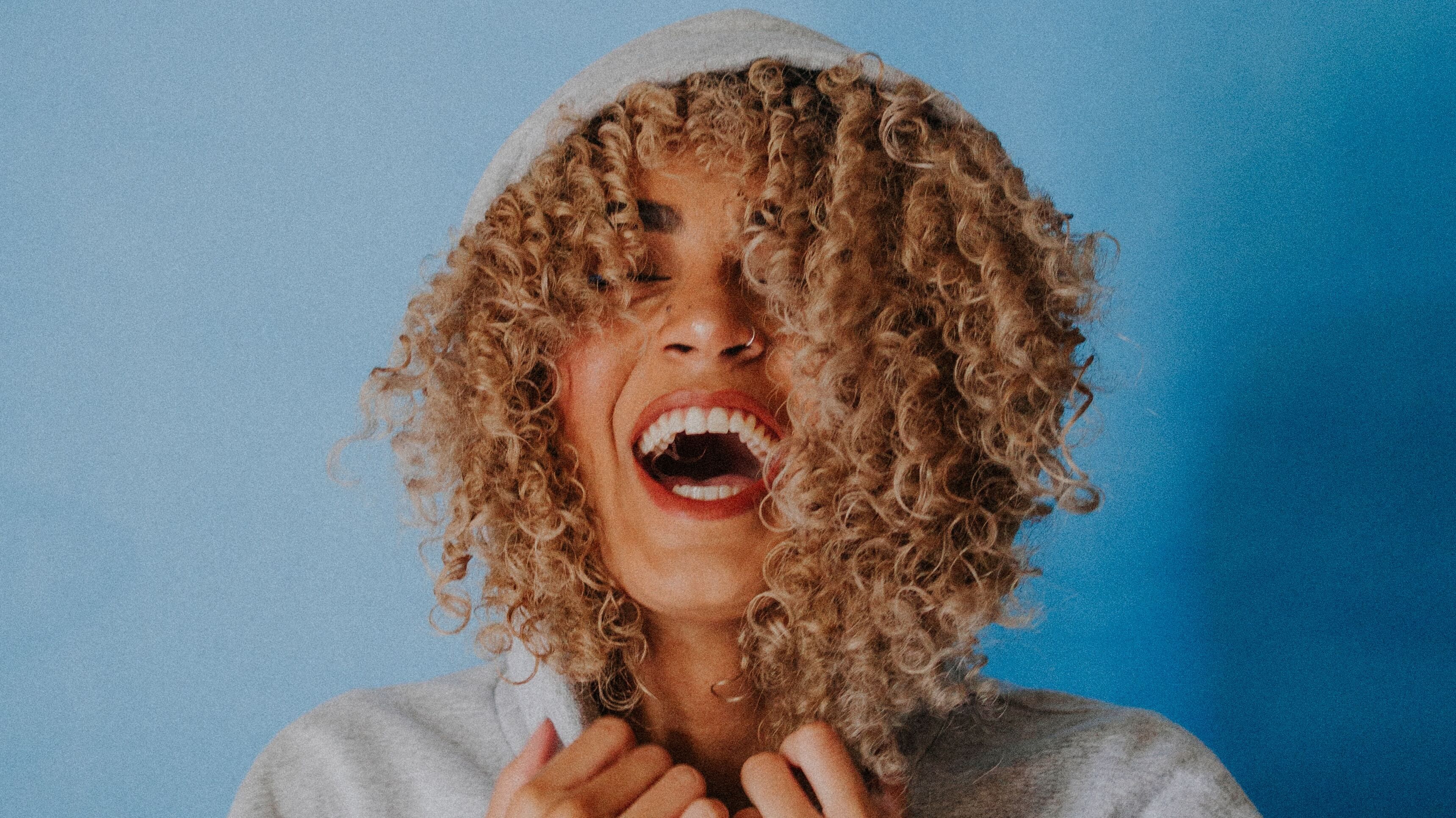 Гороскоп на сентябрь Гороскоп на сентябрь