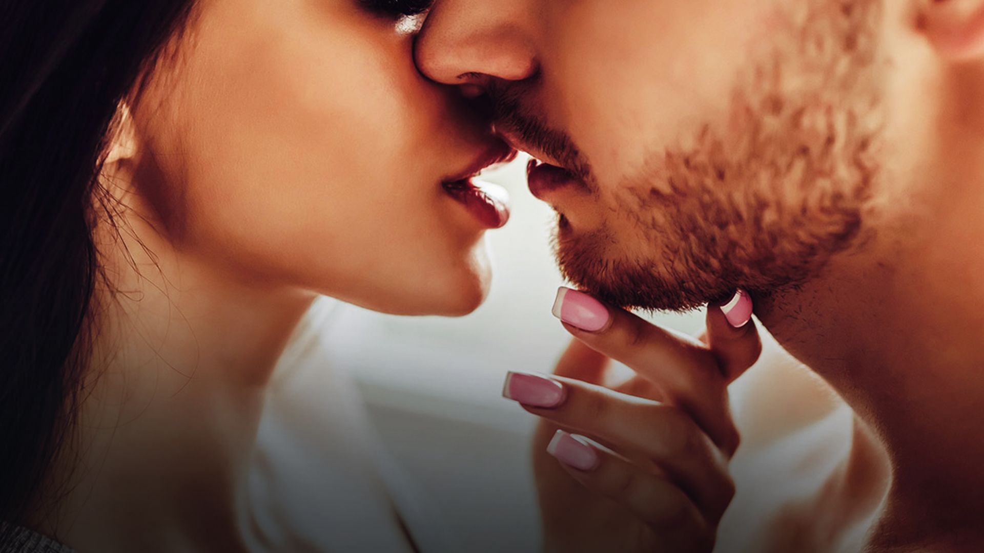 3 знаки зодіаку серед чоловіків, які найкраще цілуються - Love