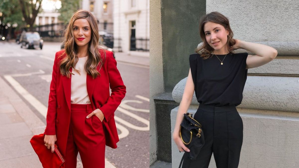 Антитрендовий одяг 2023 Антитрендовий одяг 2023