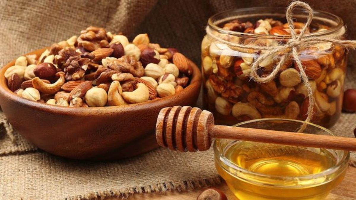 Горіховий Спас 2023 Горіховий Спас 2023