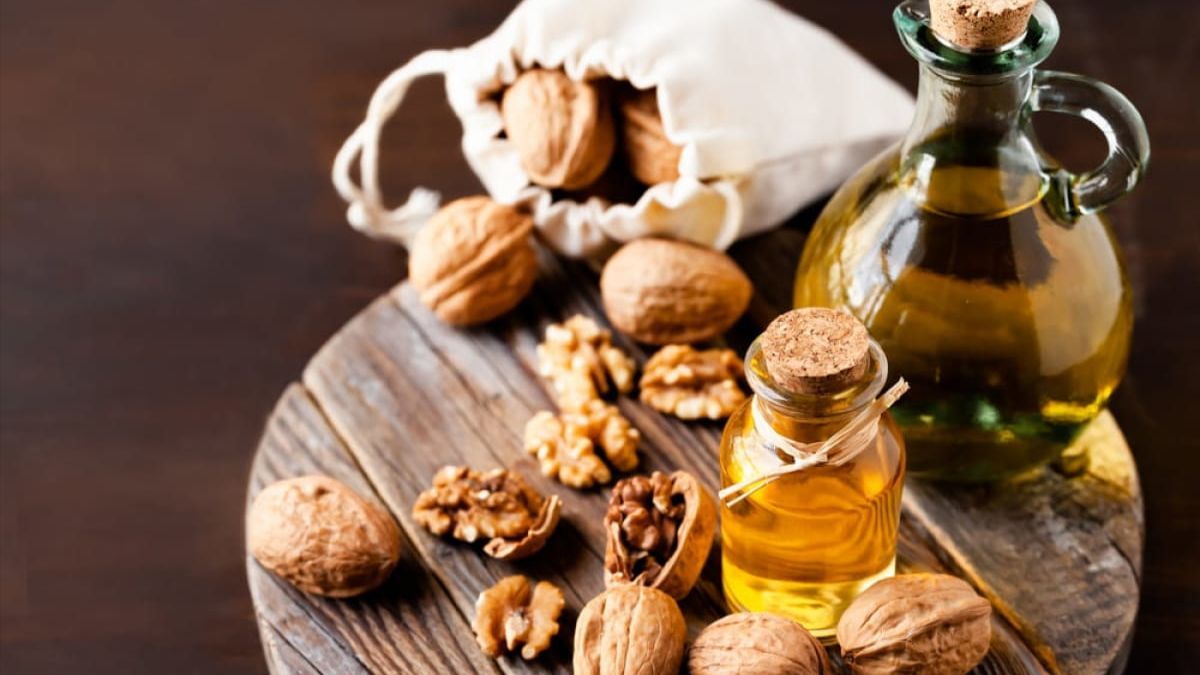 Ореховый Спас 2023 Ореховый Спас 2023