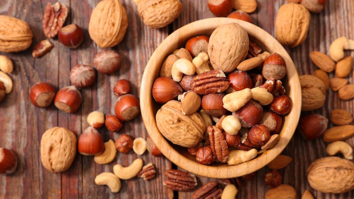 Горіховий Спас 2023 Горіховий Спас 2023