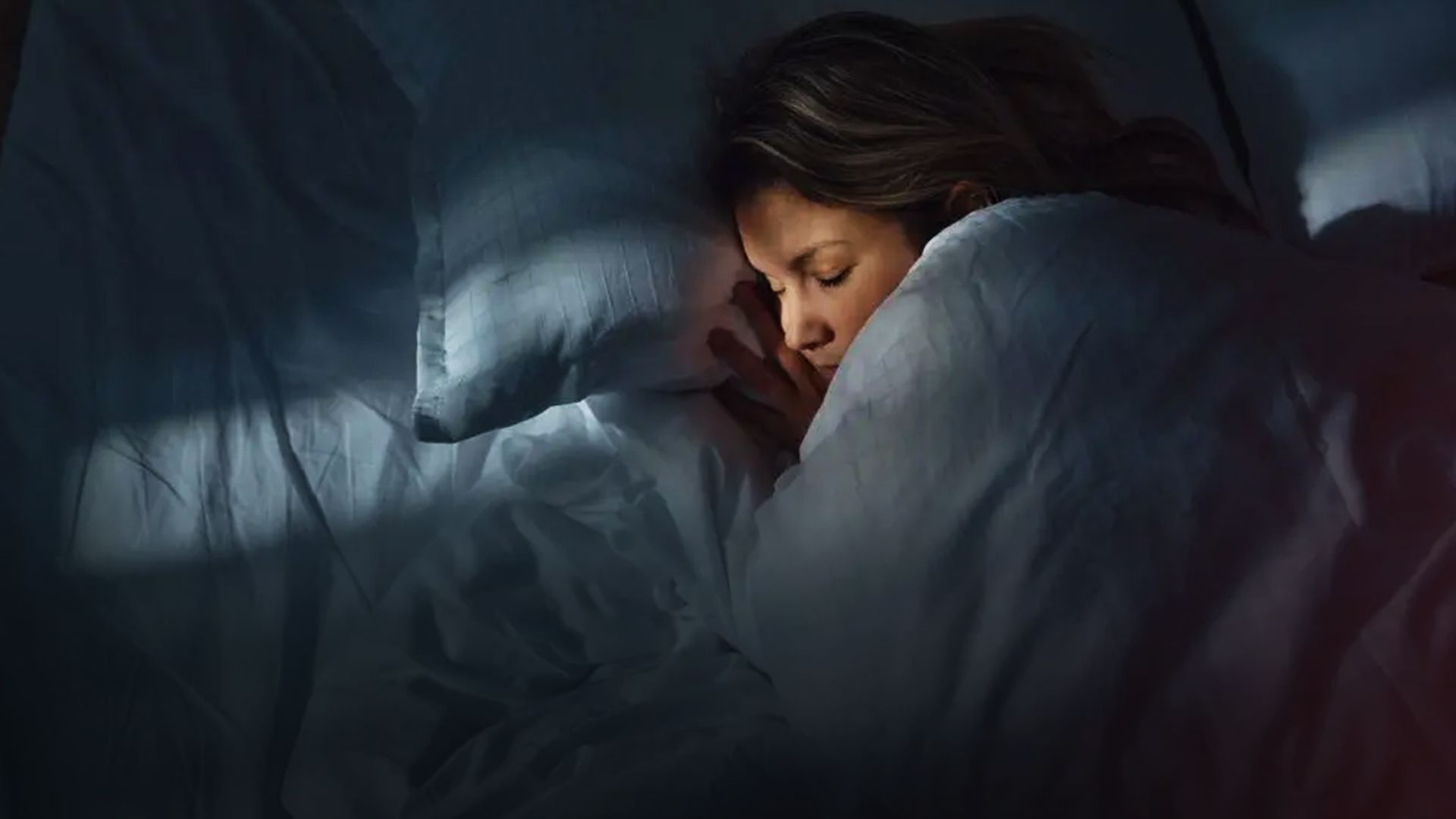 Сон- Lifestyle 24 Сон- Lifestyle 24