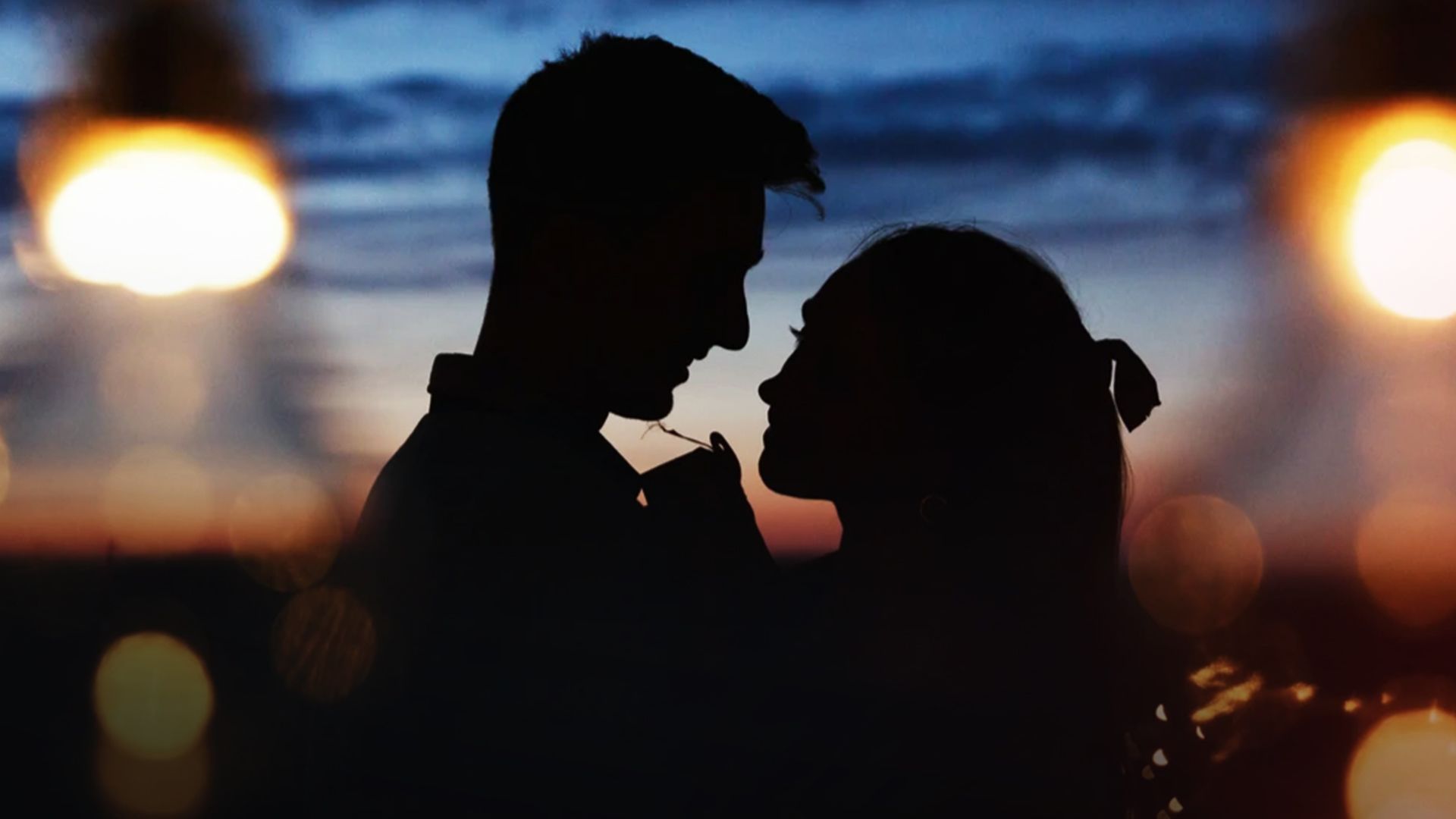 Как ведут себя в отношениях Раки, Львы и Девы - Love Как ведут себя в отношениях Раки, Львы и Девы - Love