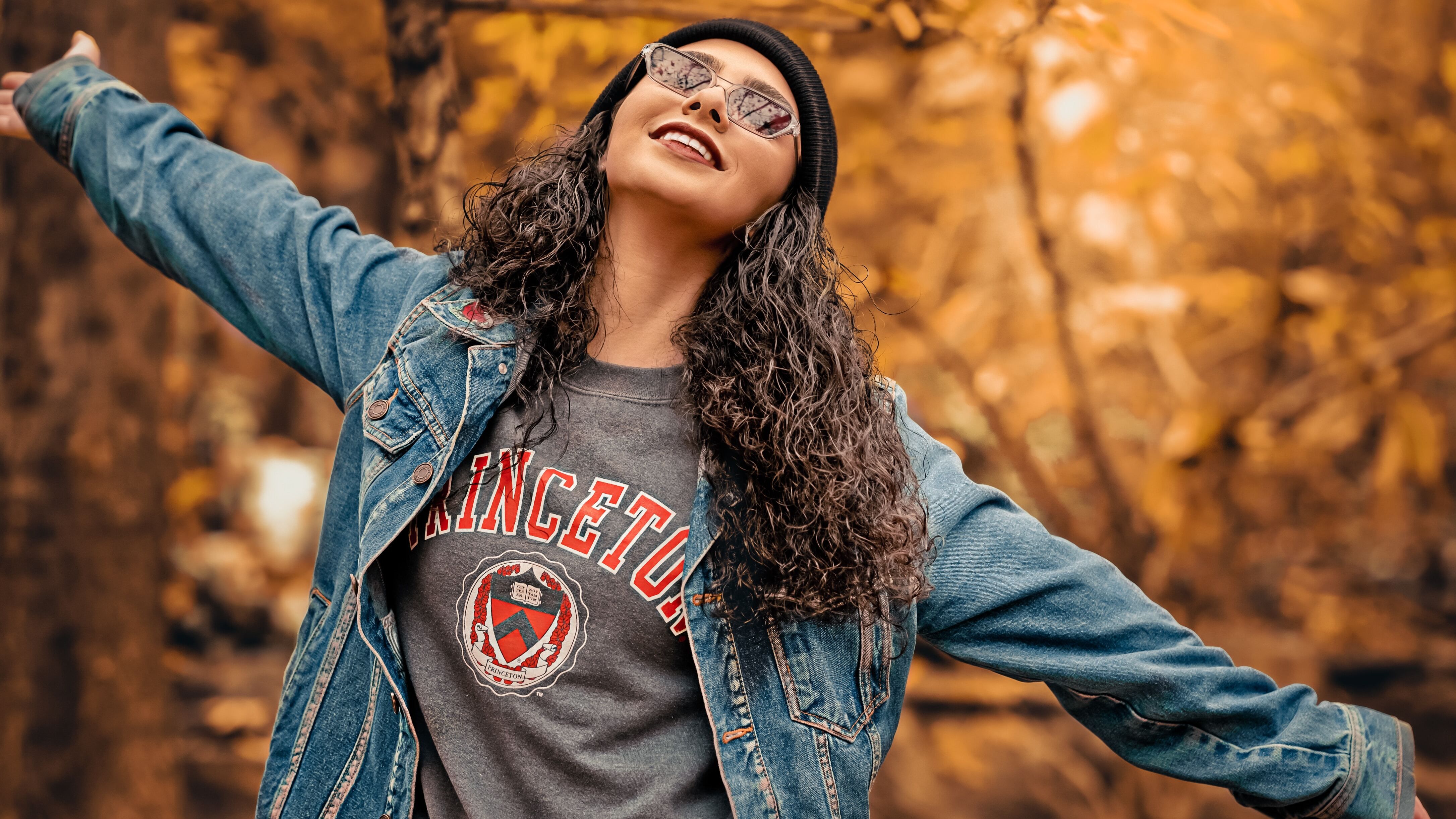 Гороскоп на осінь Гороскоп на осінь