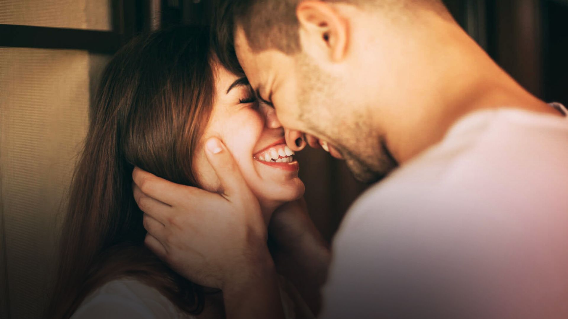 Какие женщины по знаку зодиака хуже всего целуются - Love Какие женщины по знаку зодиака хуже всего целуются - Love