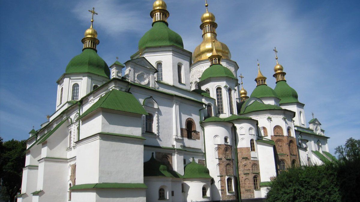 Церковний календар на вересень 2023 Церковний календар на вересень 2023