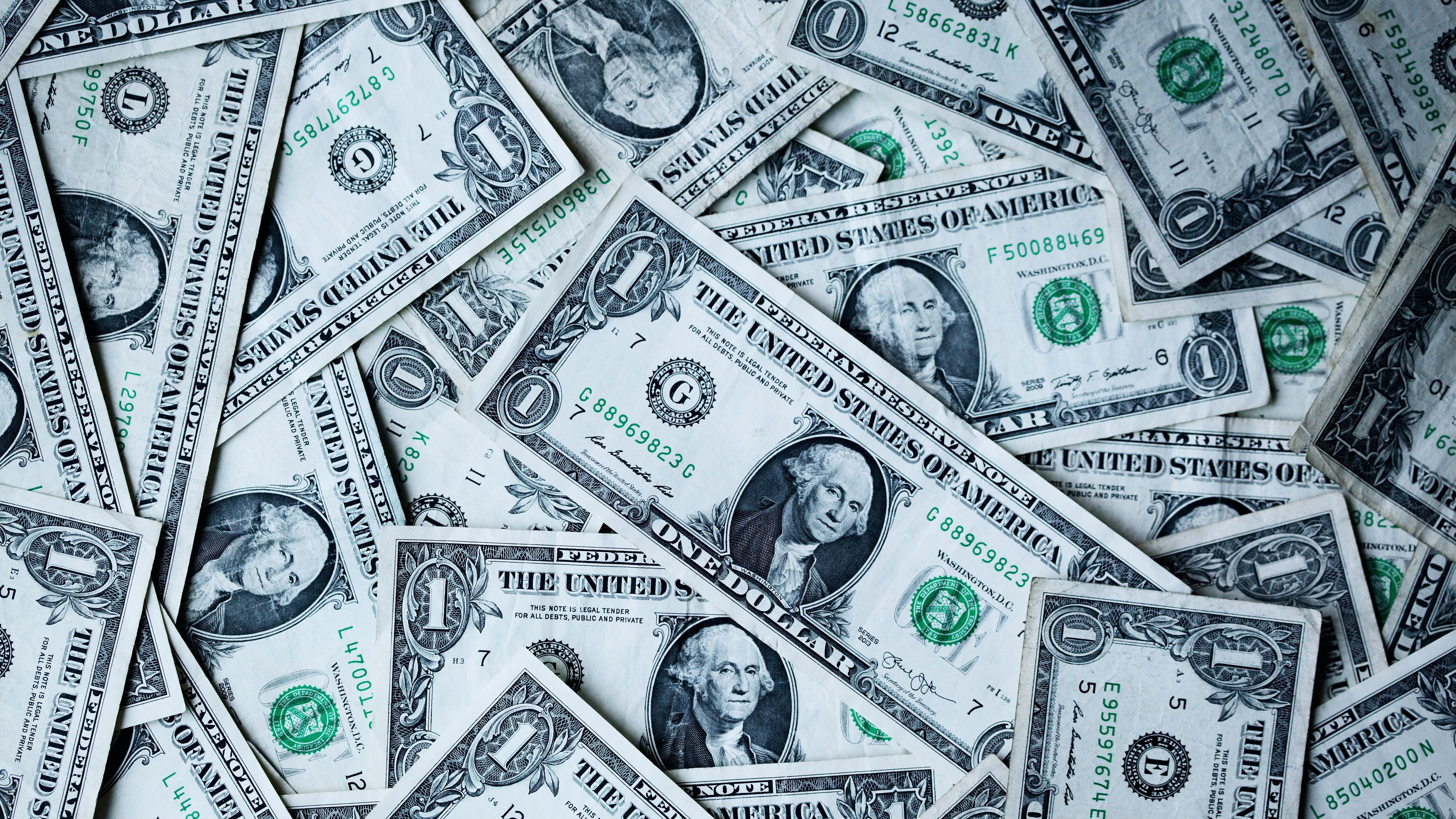 Финансовый гороскоп Финансовый гороскоп