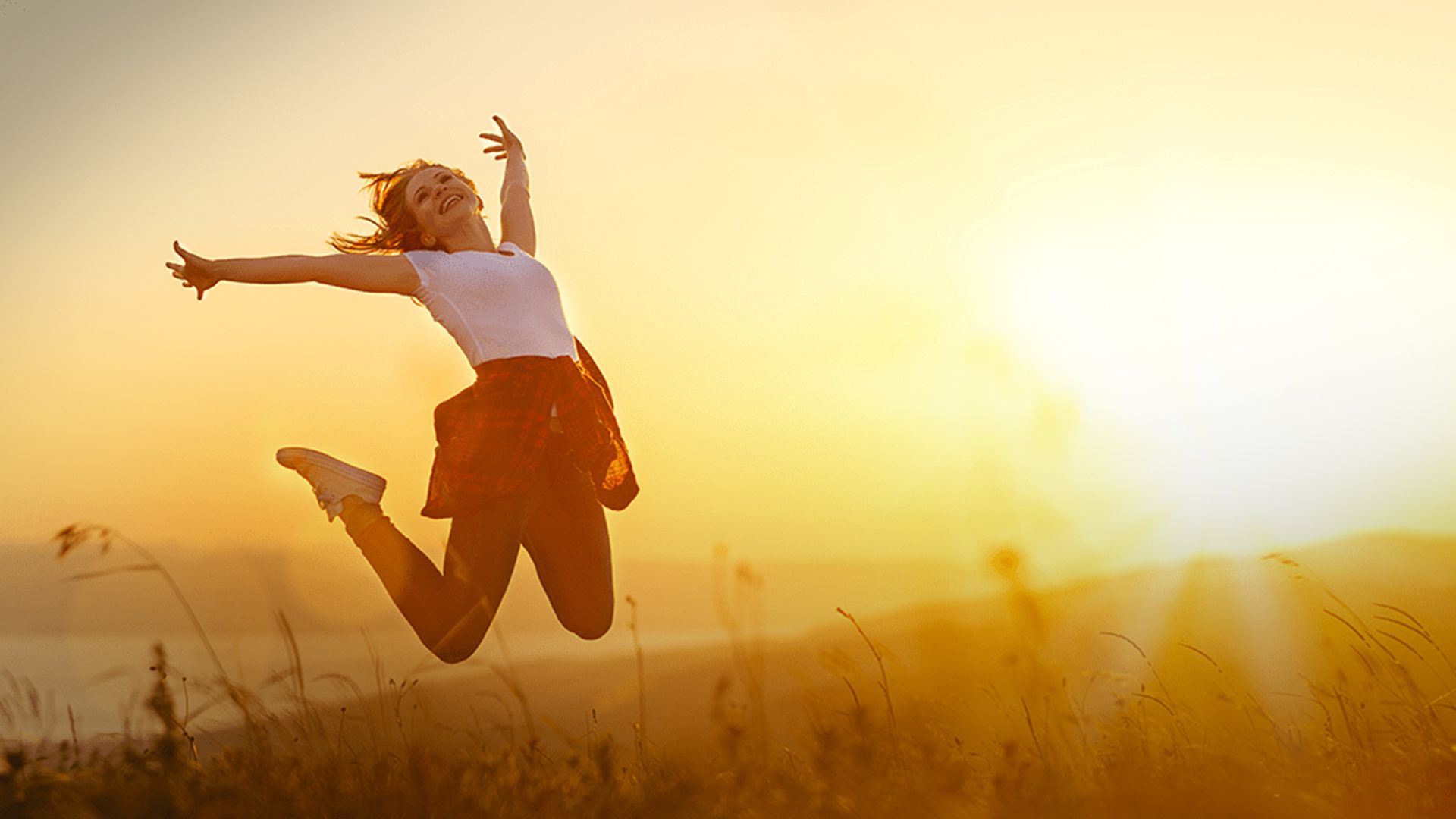 Знак зодиака, которому повезет завтра - Lifestyle 24 Знак зодиака, которому повезет завтра - Lifestyle 24