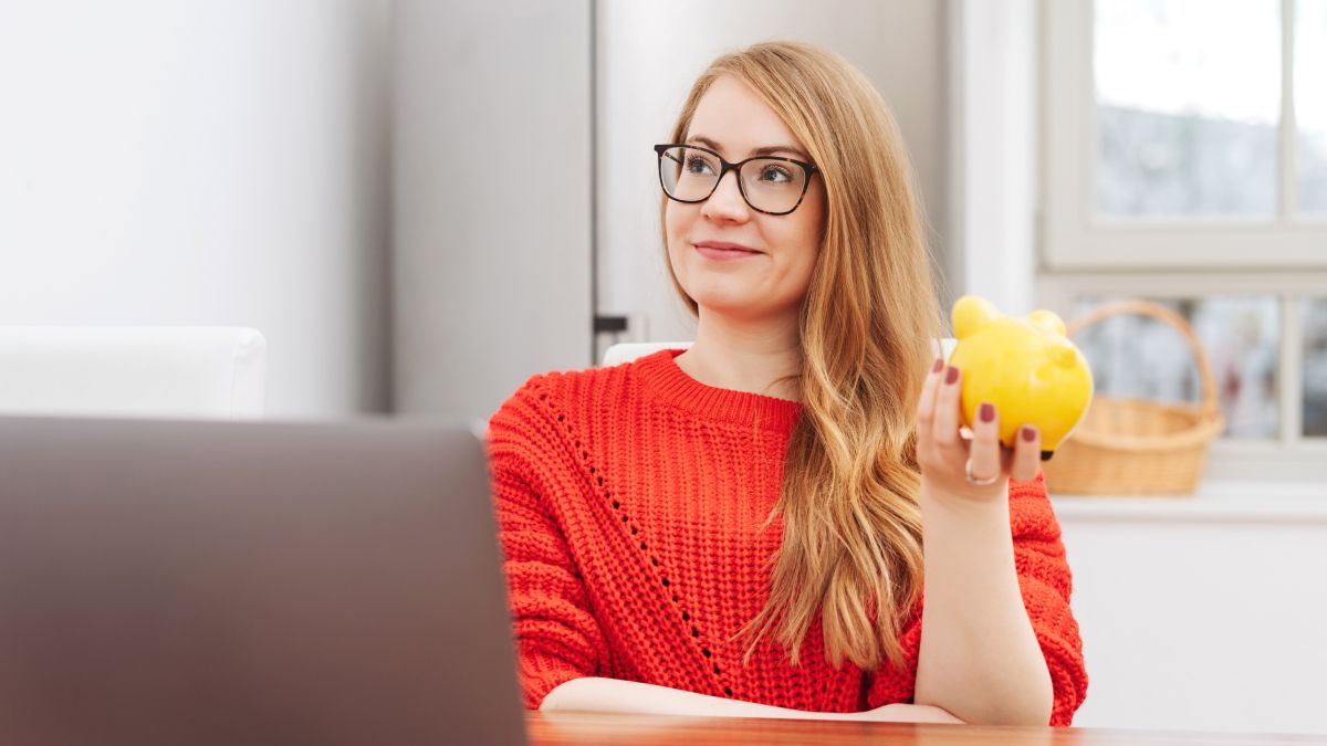 Инструмент для оптимизации расходов: что такое кешбэк и как правильно его использовать Инструмент для оптимизации расходов: что такое кешбэк и как правильно его использовать