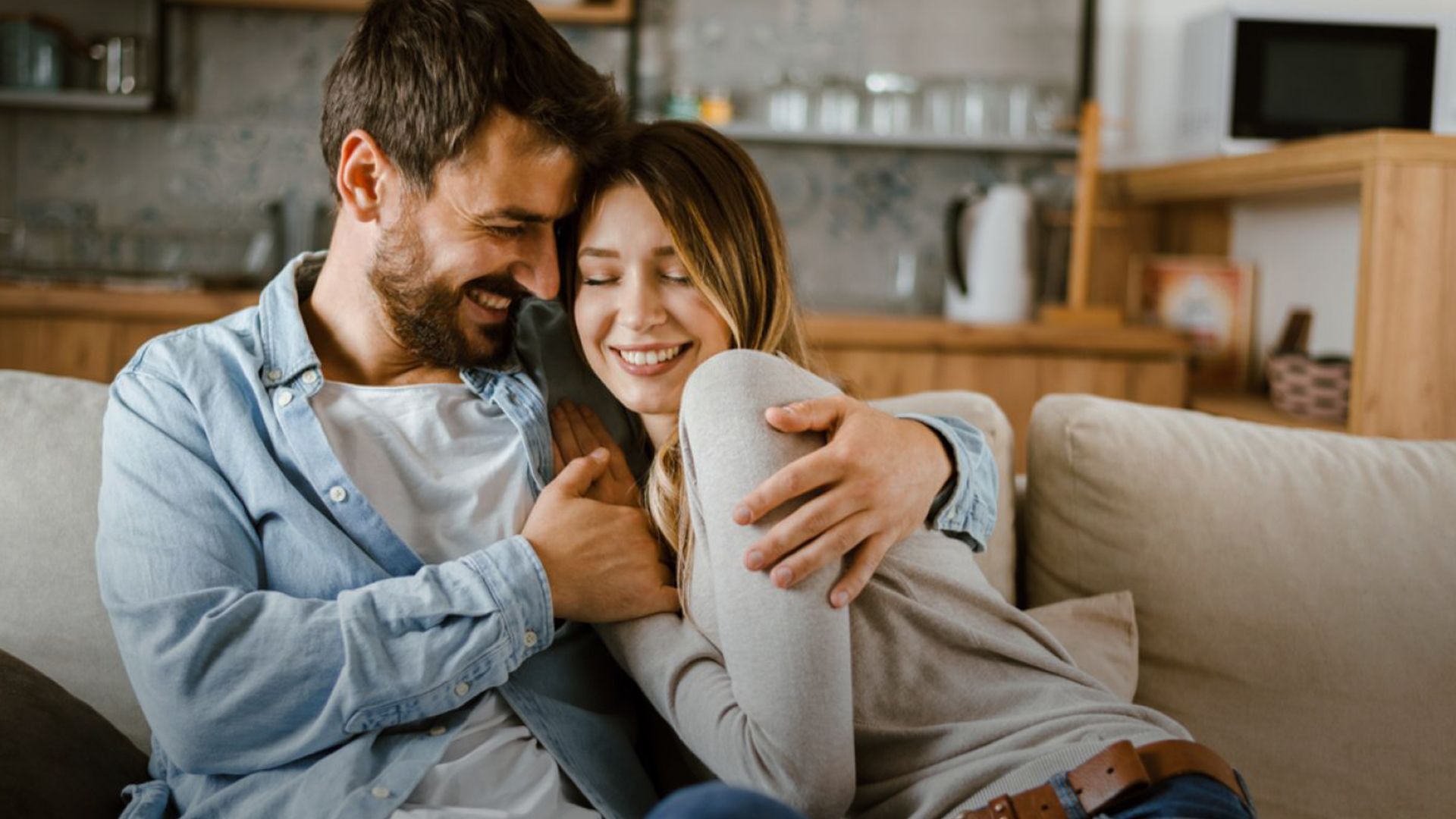 любовний гороскоп - 24 Канал любовний гороскоп - 24 Канал