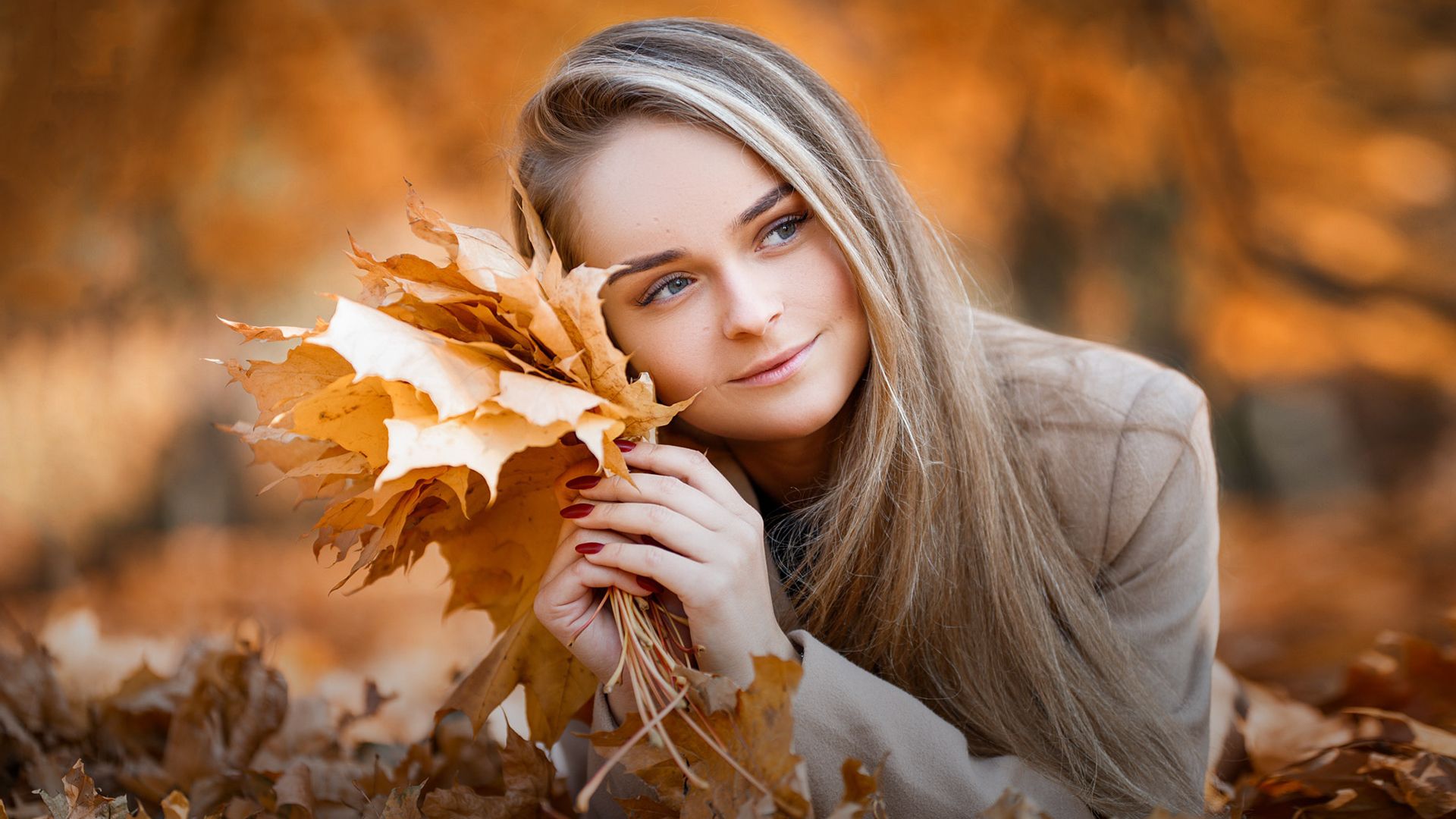 Гороскоп на осень 2023 - Lifestyle 24 Гороскоп на осень 2023 - Lifestyle 24