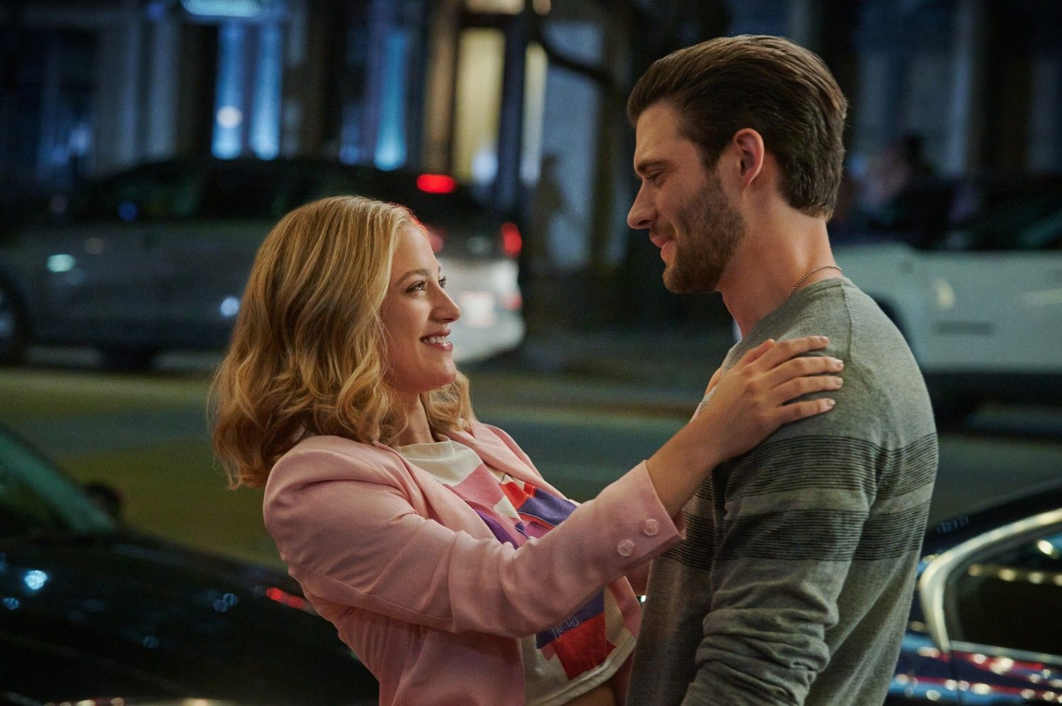 Романтические фильмы Netflix о любви – список с описаниями сюжетов Романтические фильмы Netflix о любви – список с описаниями сюжетов