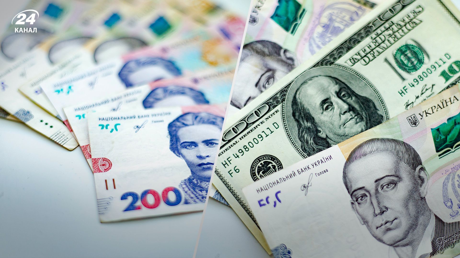 Какие знаки зодиака на этой неделе получат дополнительную прибыль - Lifestyle 24 Какие знаки зодиака на этой неделе получат дополнительную прибыль - Lifestyle 24