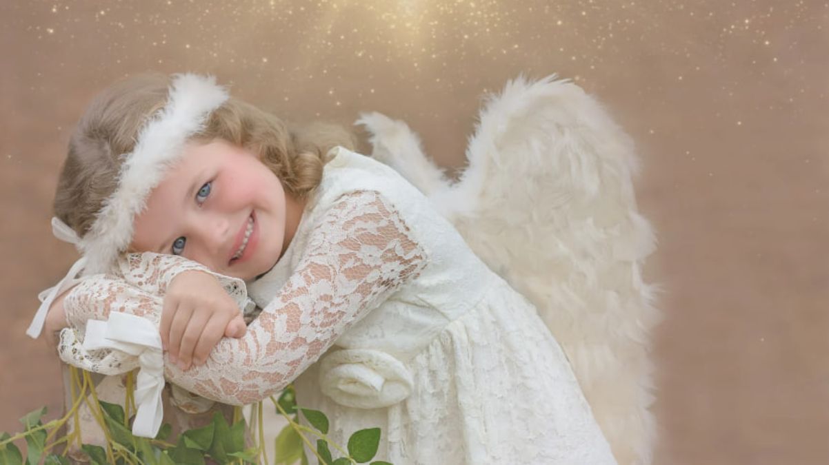 Дни ангела в сентябре 2023 – кто празднует именины, как назвать ребенка