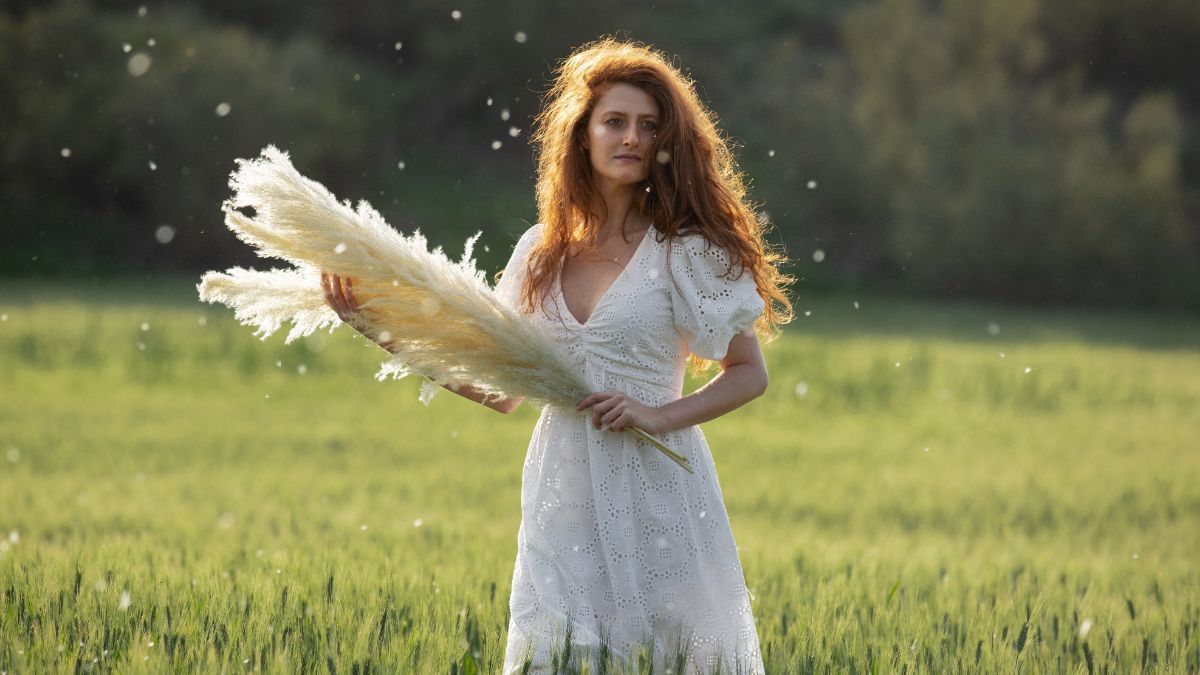 Православні жіночі імена Православні жіночі імена