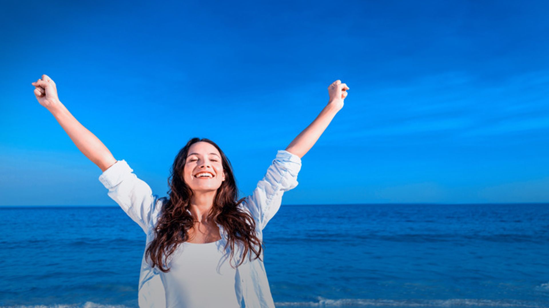 якому знаку зодіаку сьогодні пощастить - Lifestyle 24 якому знаку зодіаку сьогодні пощастить - Lifestyle 24