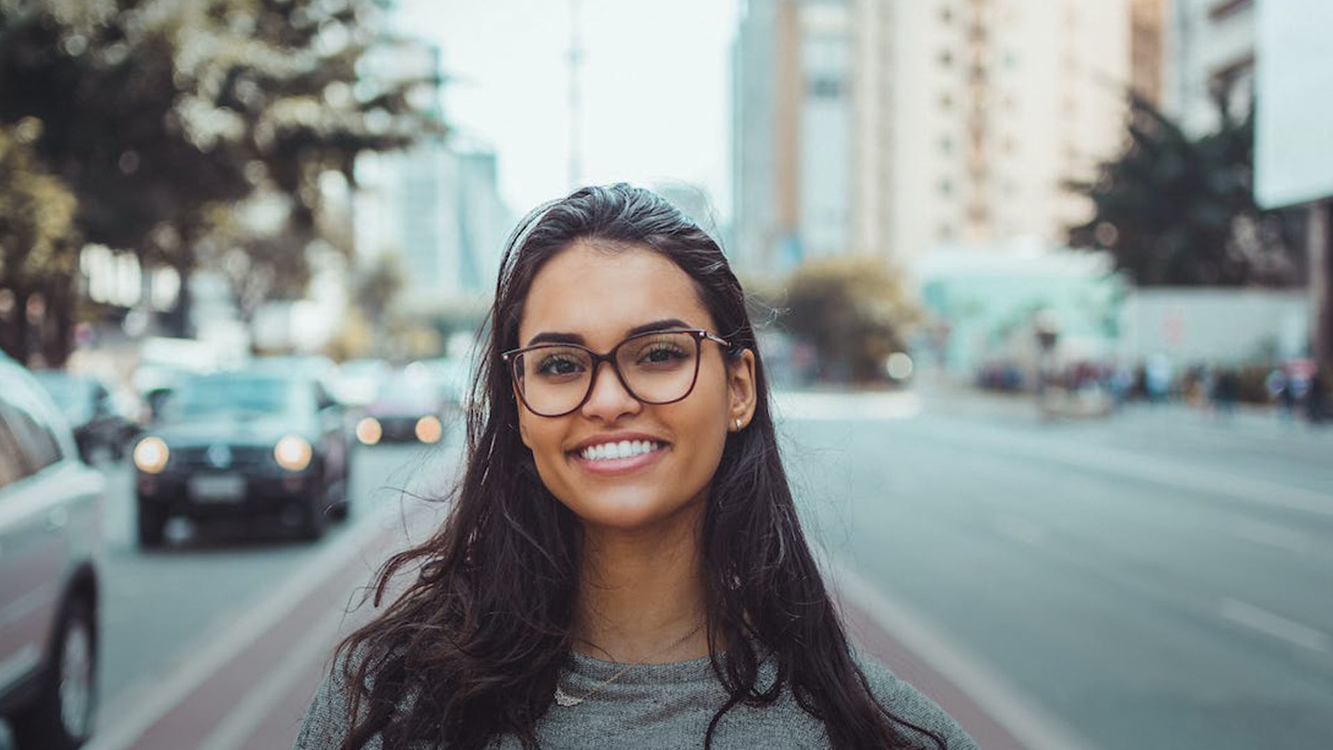 гороскоп на вересень - Lifestyle 24 гороскоп на вересень - Lifestyle 24