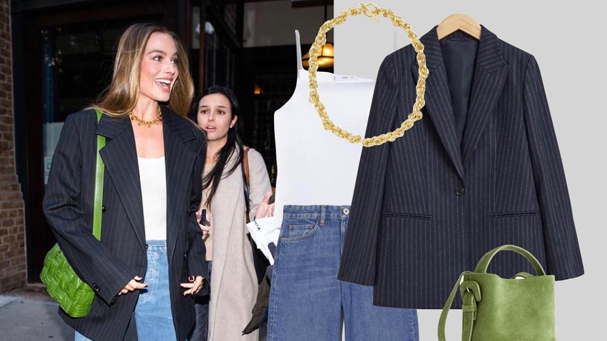 Стильные образы мировых звезд Стильные образы мировых звезд