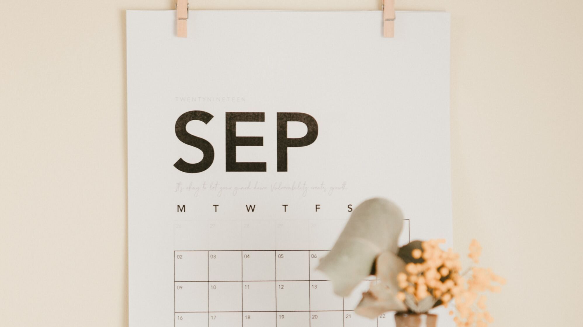 Какой праздник 2 сентября Какой праздник 2 сентября