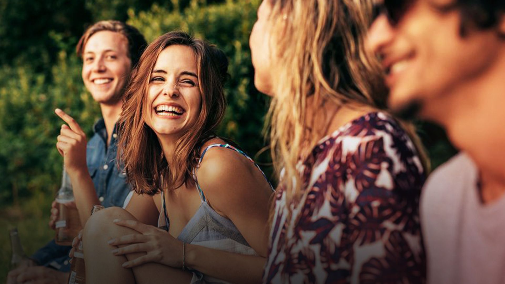 Знаки зодиака, для которых осень 2023 года будет самой счастливой - Lifestyle 24 Знаки зодиака, для которых осень 2023 года будет самой счастливой - Lifestyle 24