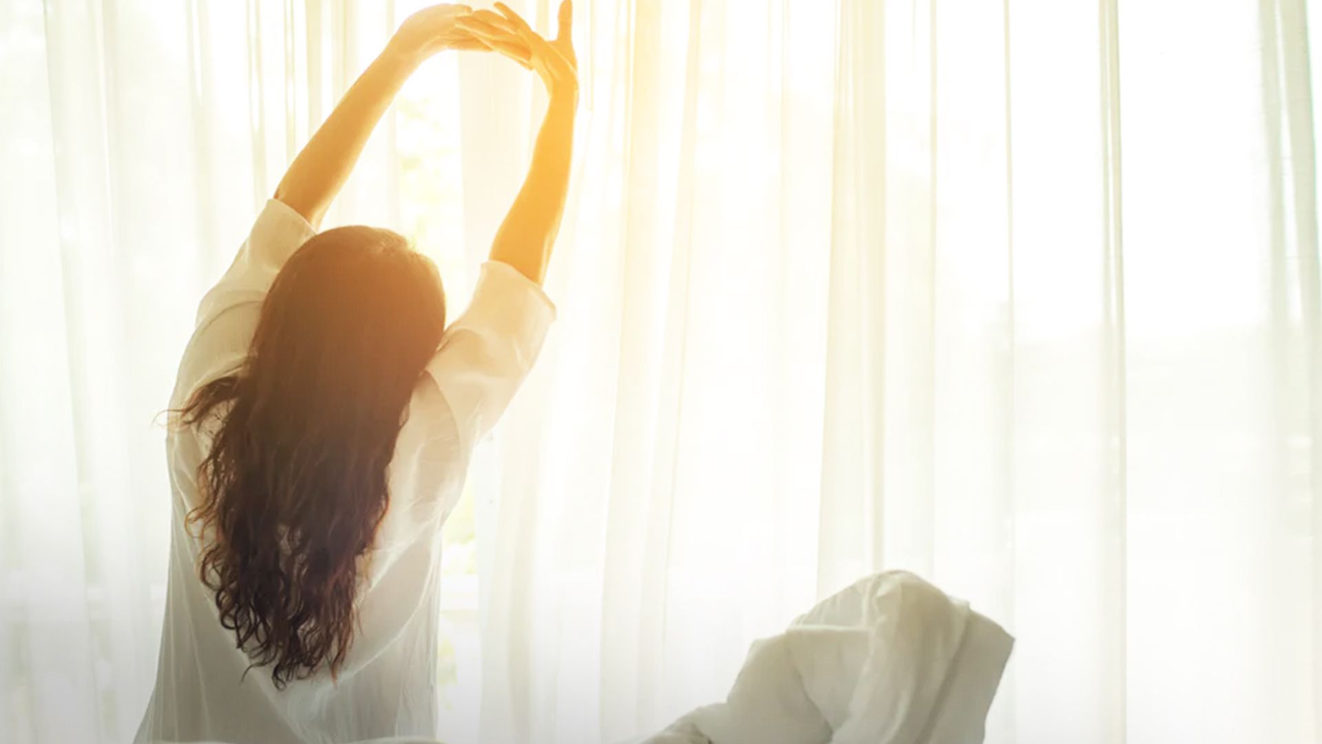 каким знакам зодиака стоит проснуться раньше - Lifestyle 24 каким знакам зодиака стоит проснуться раньше - Lifestyle 24