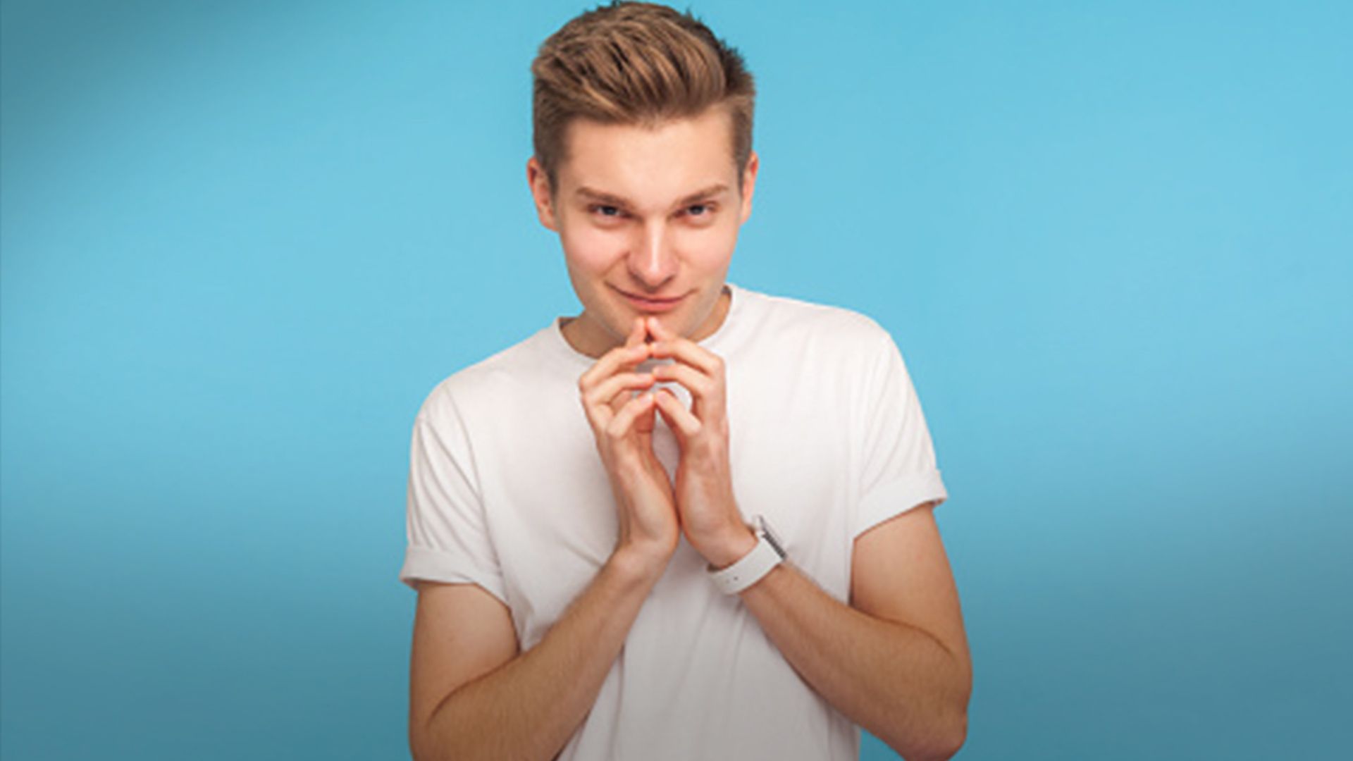 знаки зодіаку, які найчастіше підло вчиняють - Lifestyle 24 знаки зодіаку, які найчастіше підло вчиняють - Lifestyle 24