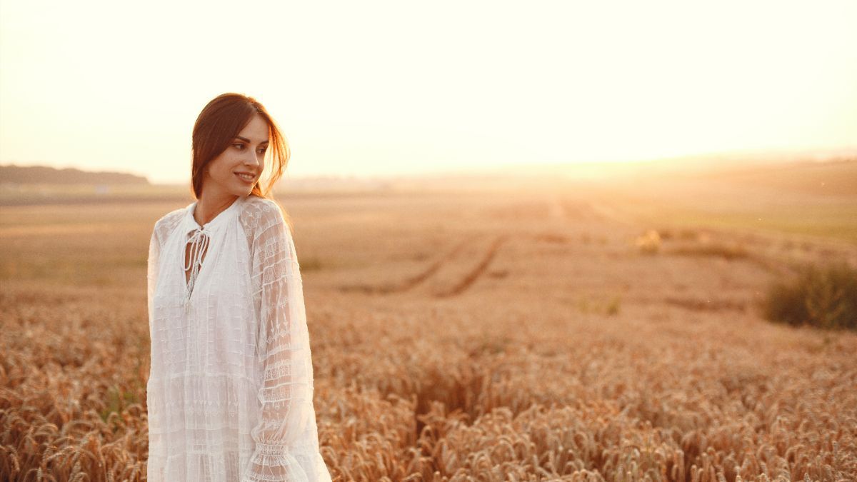 Старославянские имена для девочек Старославянские имена для девочек