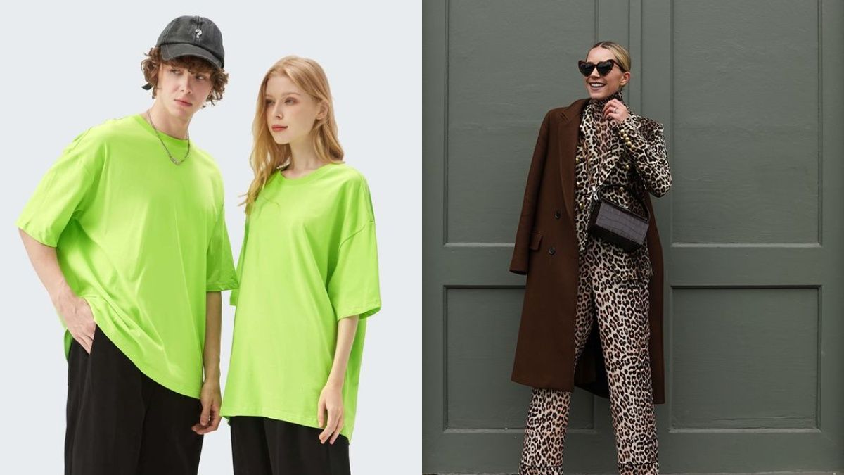 Антитрендові речі 2023 року Антитрендові речі 2023 року