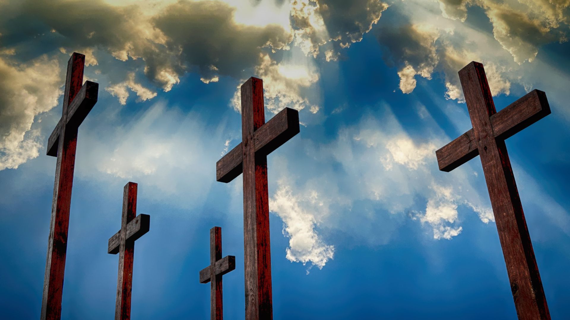 Рождество Пресвятой Богородицы Рождество Пресвятой Богородицы