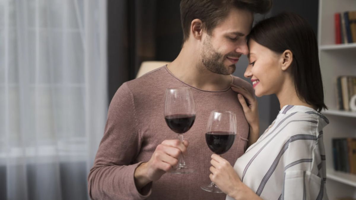 Як чоловік може зруйнувати стосунки з жінкою – помилки, які не можна робити Як чоловік може зруйнувати стосунки з жінкою – помилки, які не можна робити