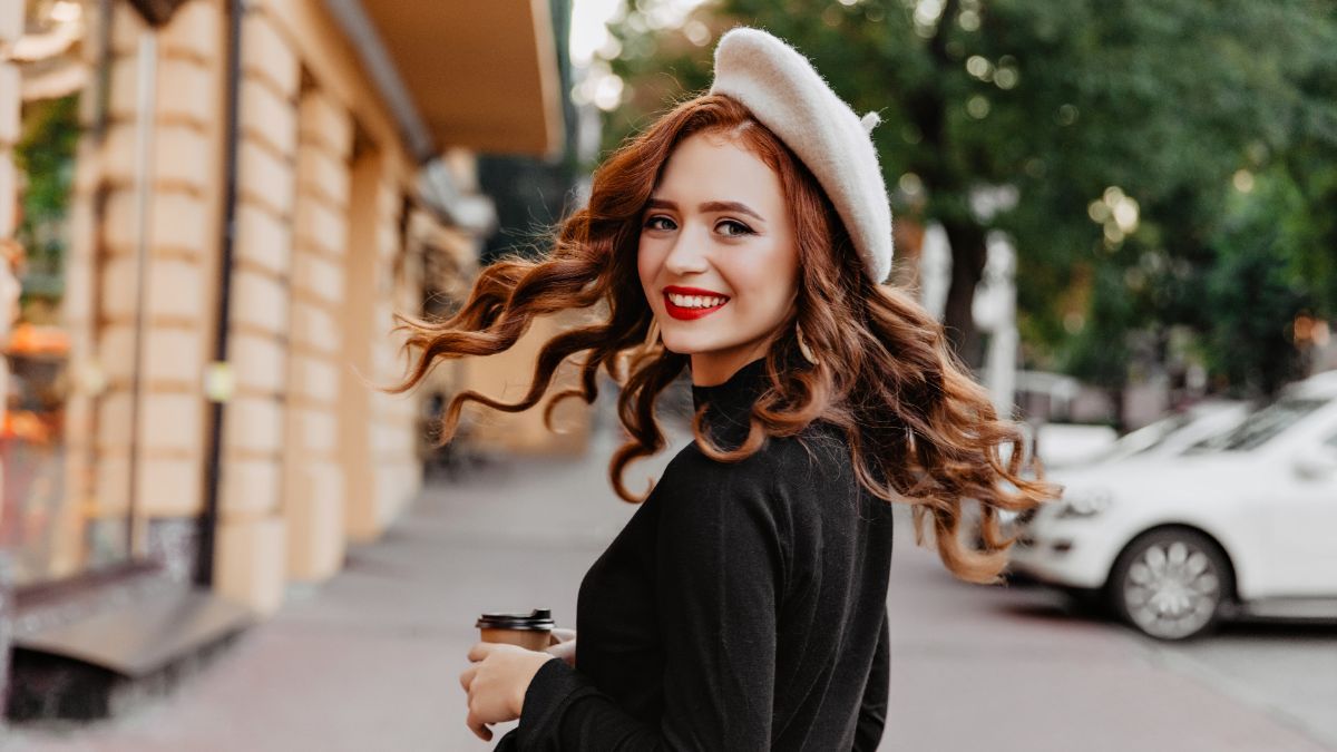 Женские имена с хорошей энергетикой Женские имена с хорошей энергетикой