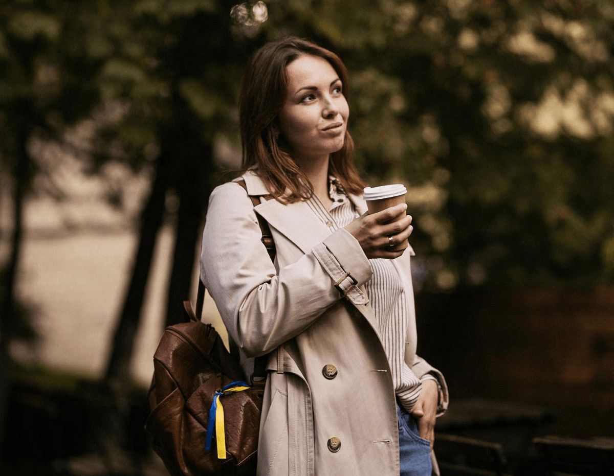 Создание семьи – в каком возрасте идеально выходить замуж Создание семьи – в каком возрасте идеально выходить замуж