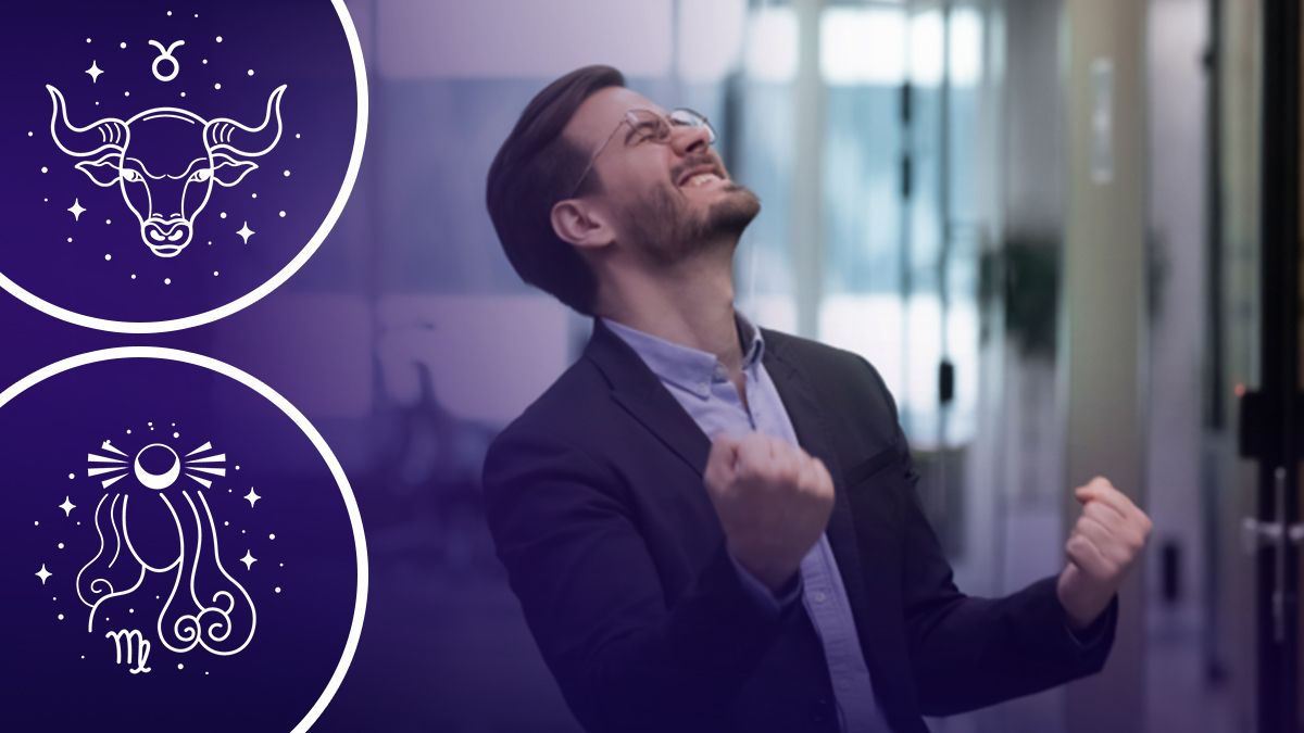 гороскоп - Lifestyle 24 гороскоп - Lifestyle 24