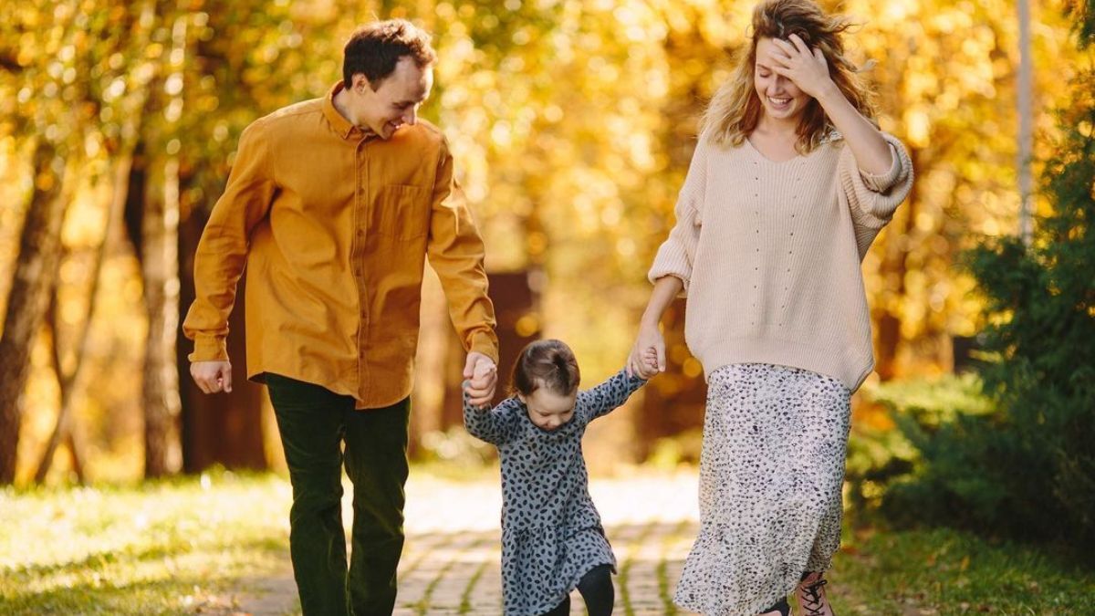 Константин Войтенко избивал свою жену – история любви актера с Валентиной Марининой, фото Константин Войтенко избивал свою жену – история любви актера с Валентиной Марининой, фото