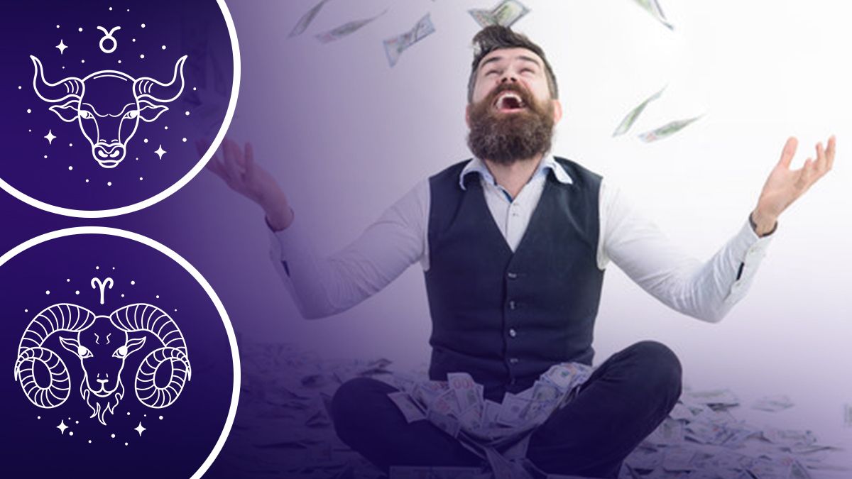 какие знаки зодиака получат дополнительную прибыль - Lifestyle 24 какие знаки зодиака получат дополнительную прибыль - Lifestyle 24