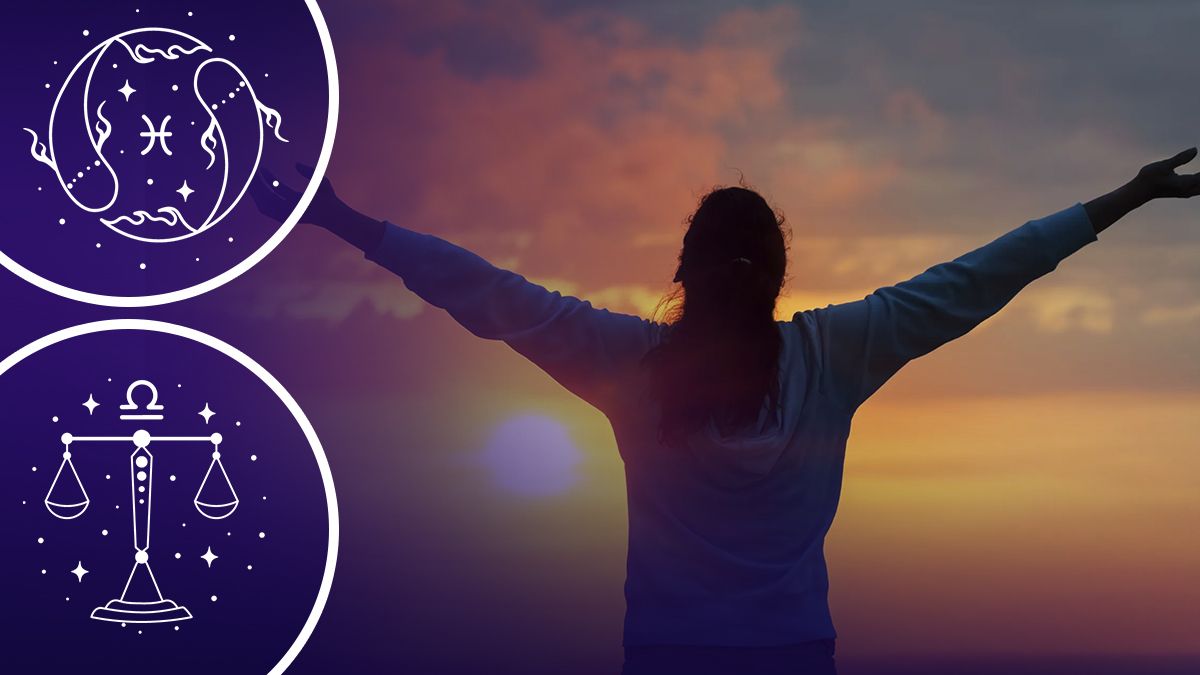 Гороскоп на сентябрь - Lifestyle 24 Гороскоп на сентябрь - Lifestyle 24