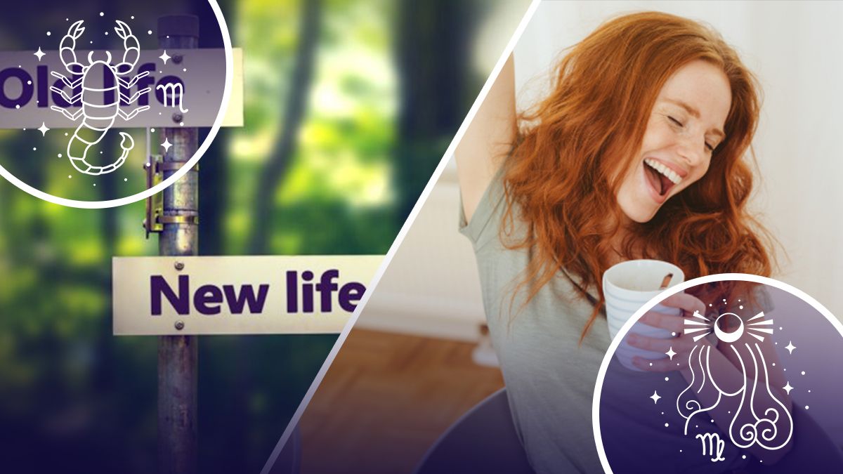 гороскоп - 24 Канал гороскоп - 24 Канал