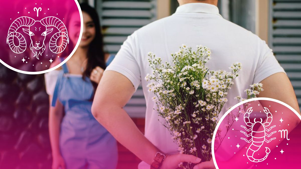 Яких жінок важко завоювати - Love Яких жінок важко завоювати - Love