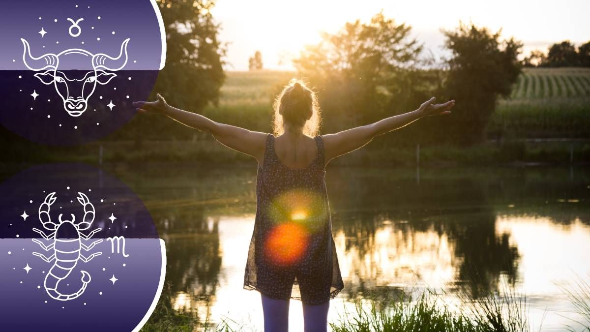 Щирі знаки зодіаку Щирі знаки зодіаку