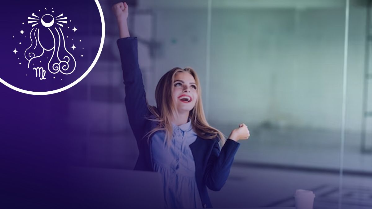 Знак зодіаку, якому пощастить 8 вересня - Lifestyle 24 Знак зодіаку, якому пощастить 8 вересня - Lifestyle 24