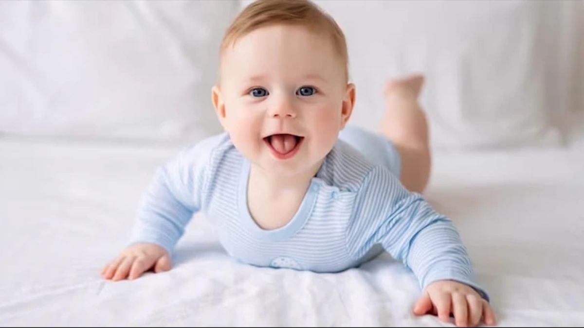 Як називають дітей на Харківщині у 2023 році Як називають дітей на Харківщині у 2023 році