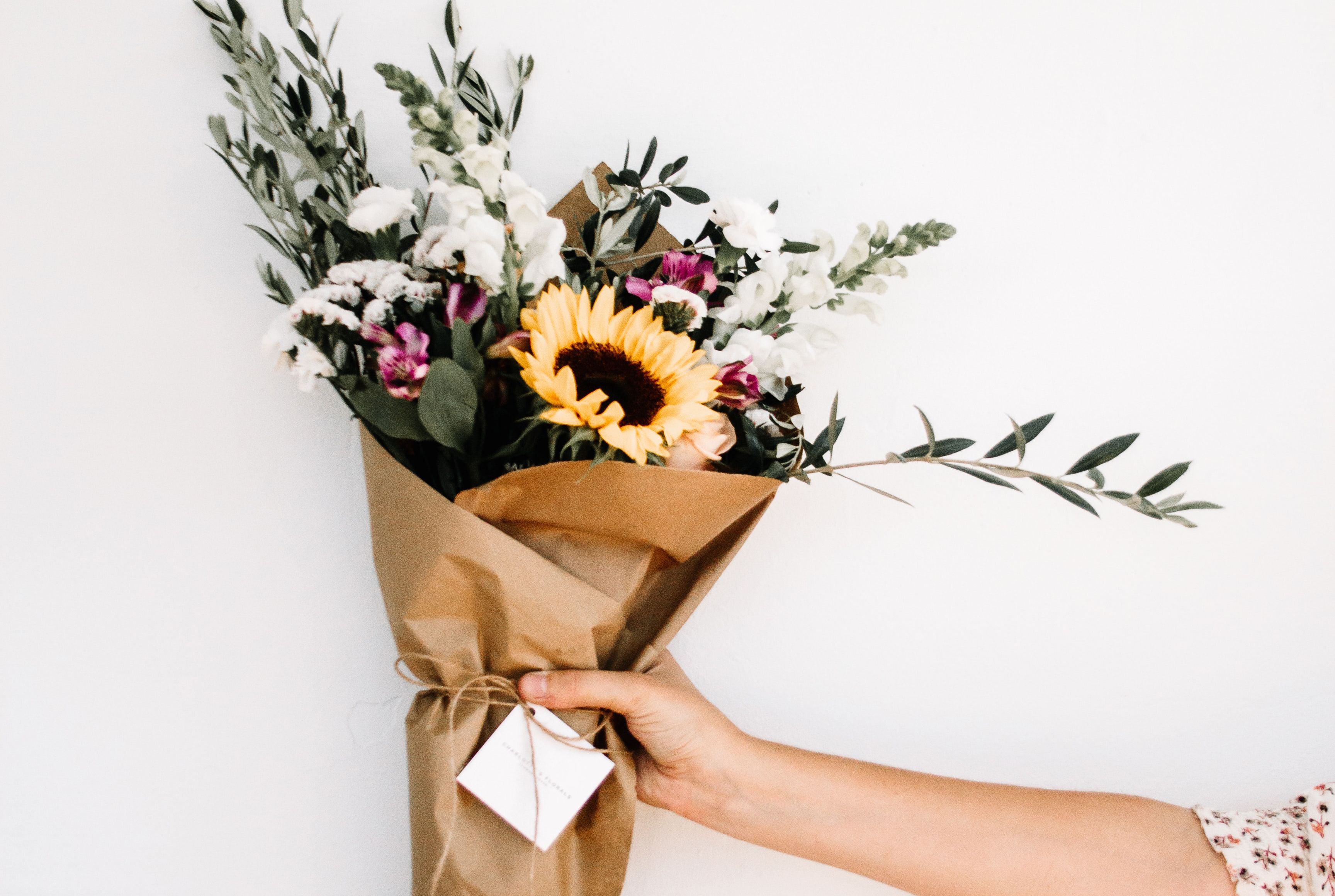 Поздравление с Днем ангела Марии Поздравление с Днем ангела Марии