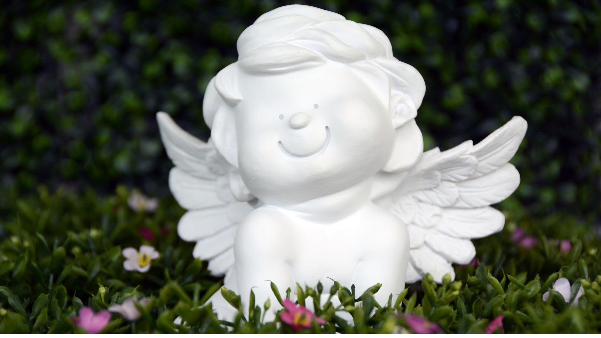 Поздравление Марии с Днем Ангела Поздравление Марии с Днем Ангела