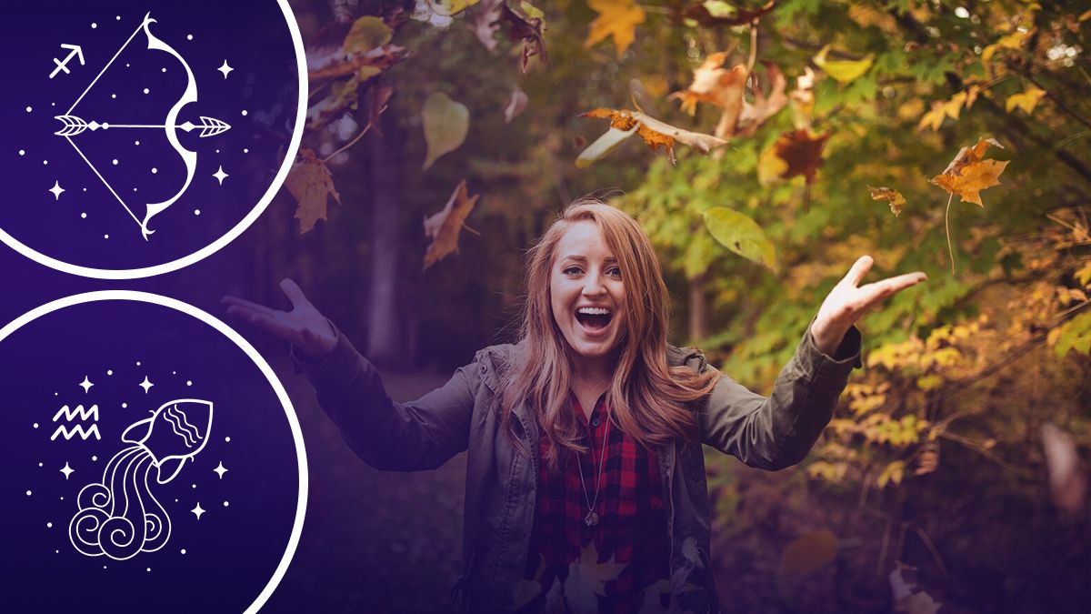 гороскоп на осень - Lifestyle 24 гороскоп на осень - Lifestyle 24